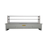 Robatagrill RGJ-PRO-L